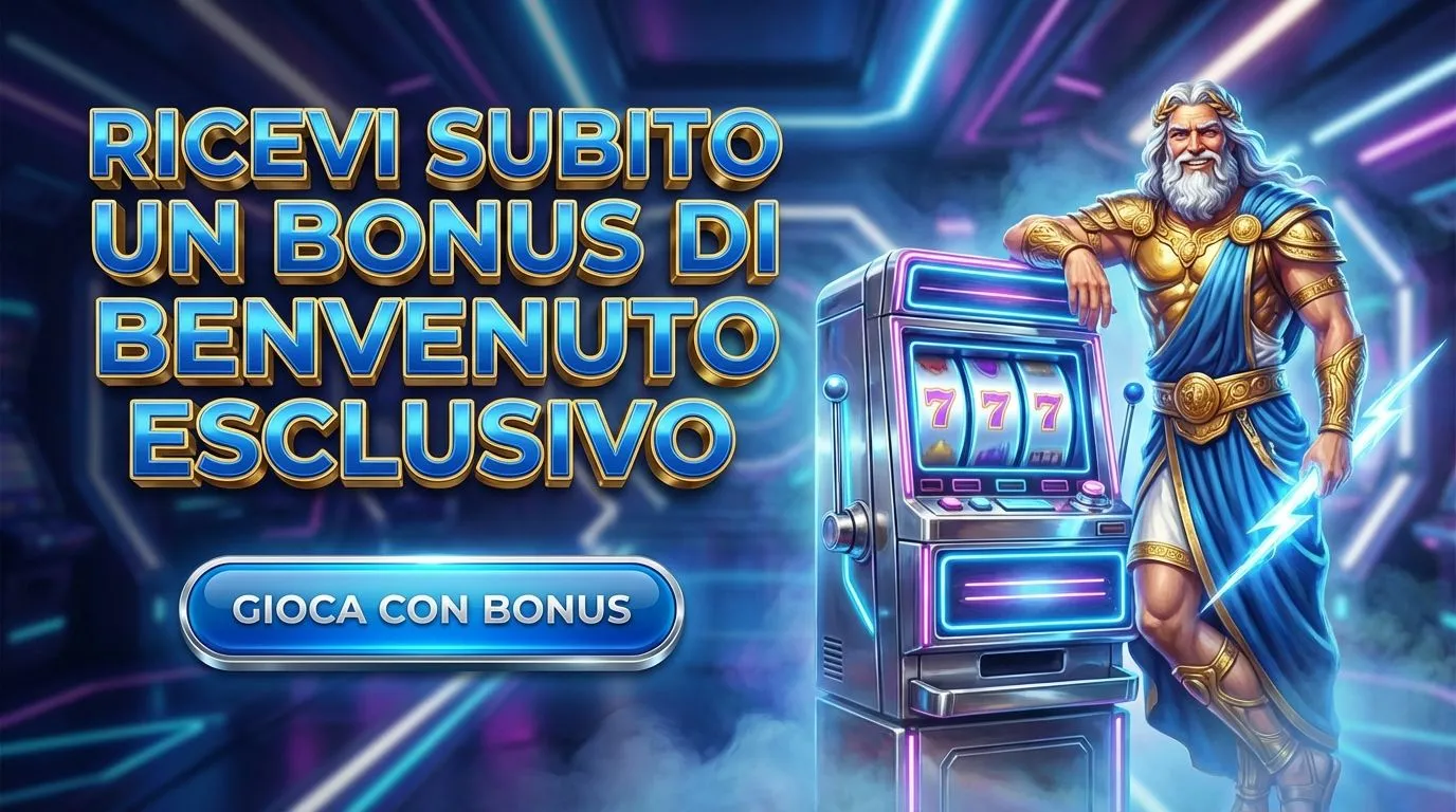 ChatMagBingo